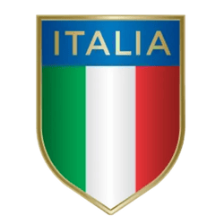 Italia