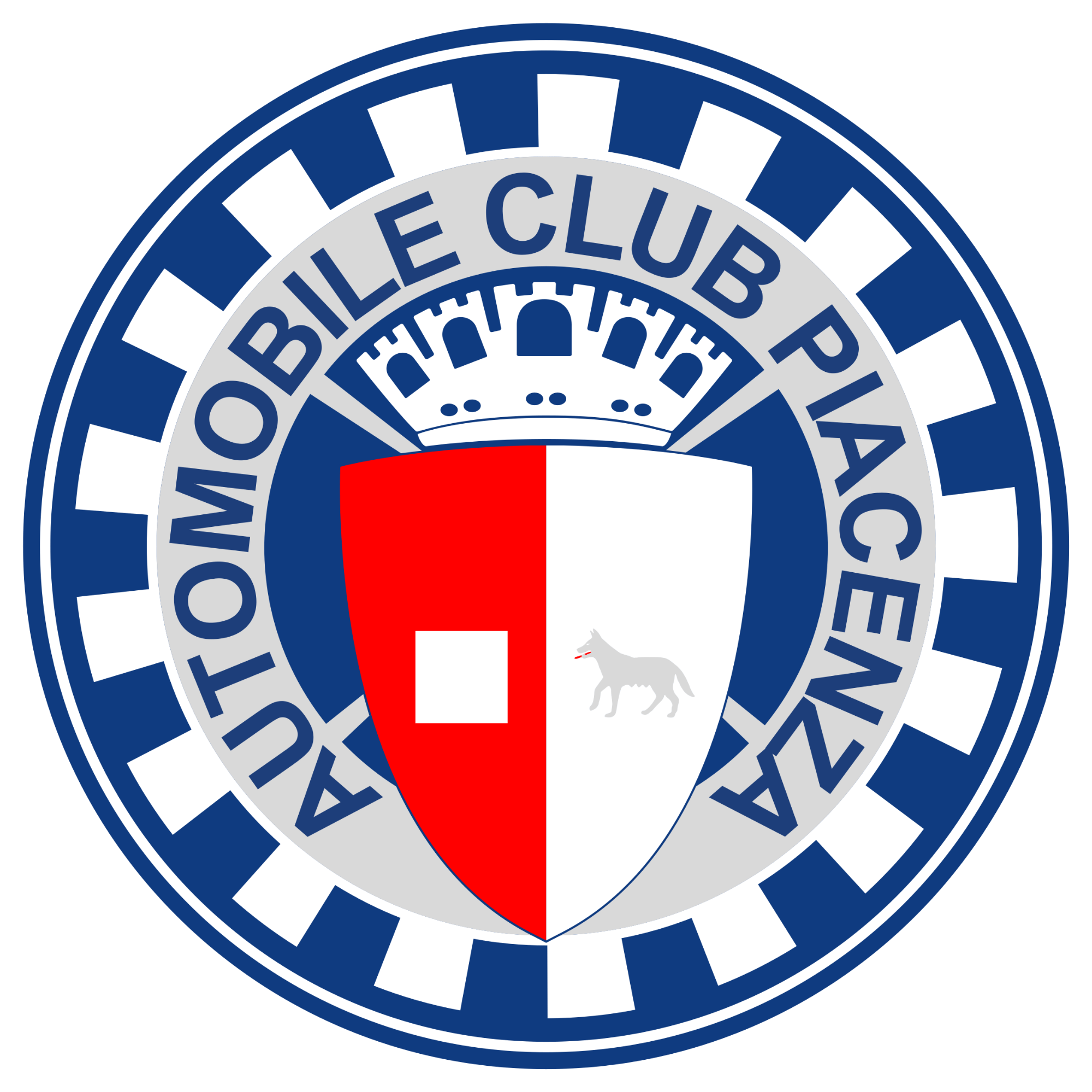 Automobile Club Piacenza