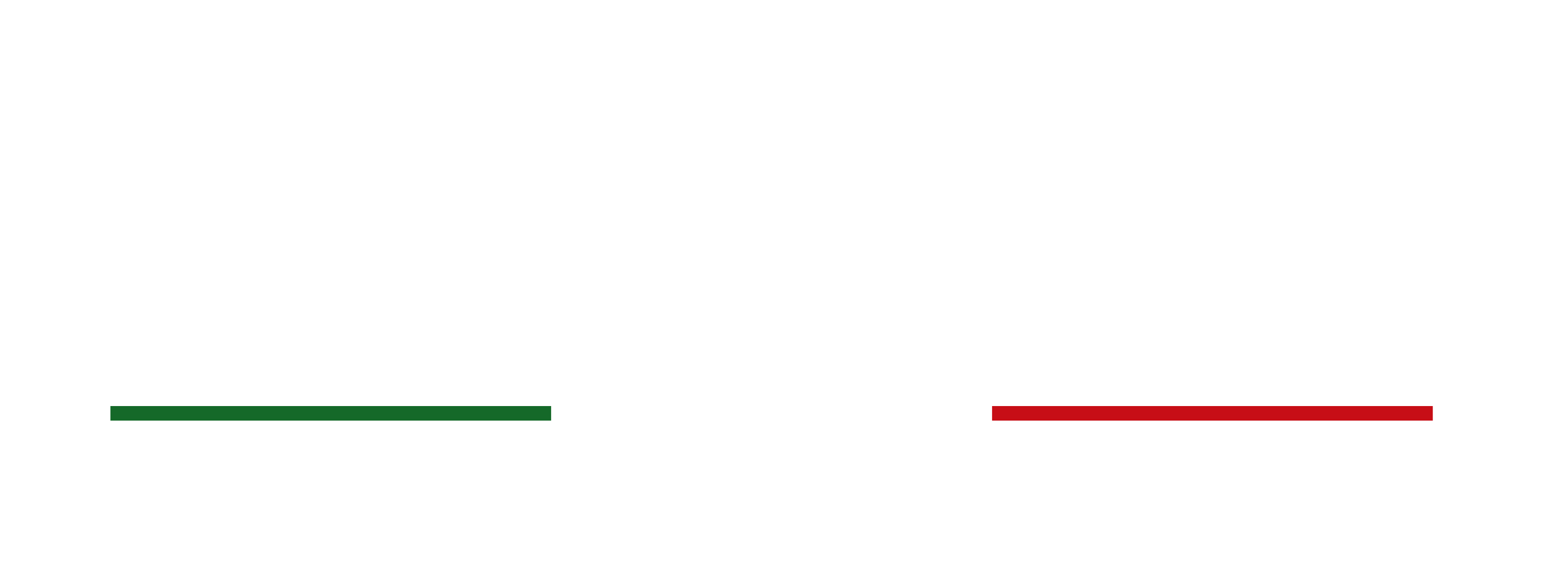 FEPECS