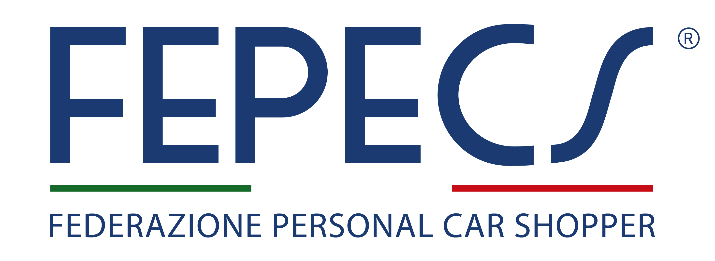 FEPECS