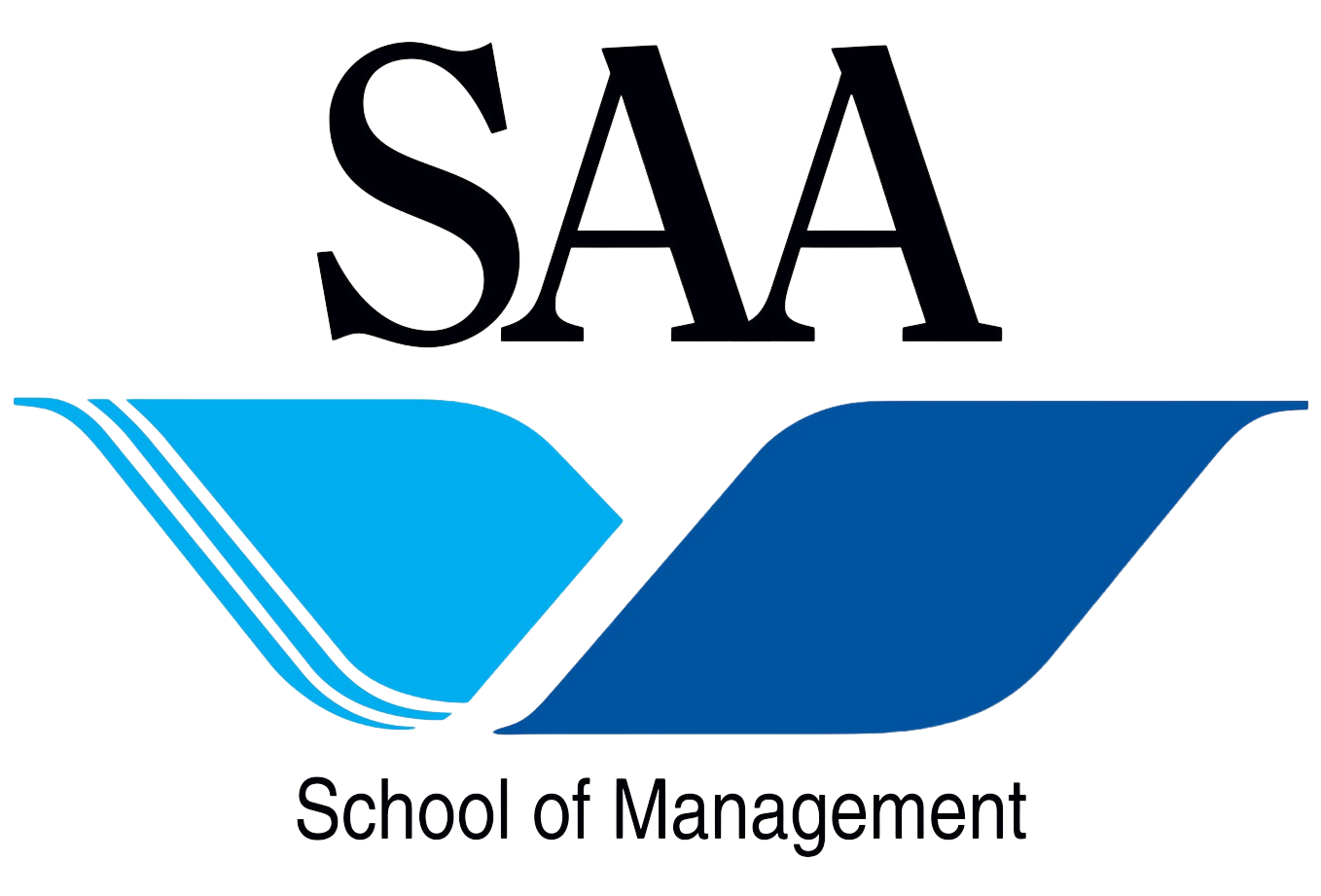 SAA - Università di Torino