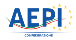 Confederazione AEPI
