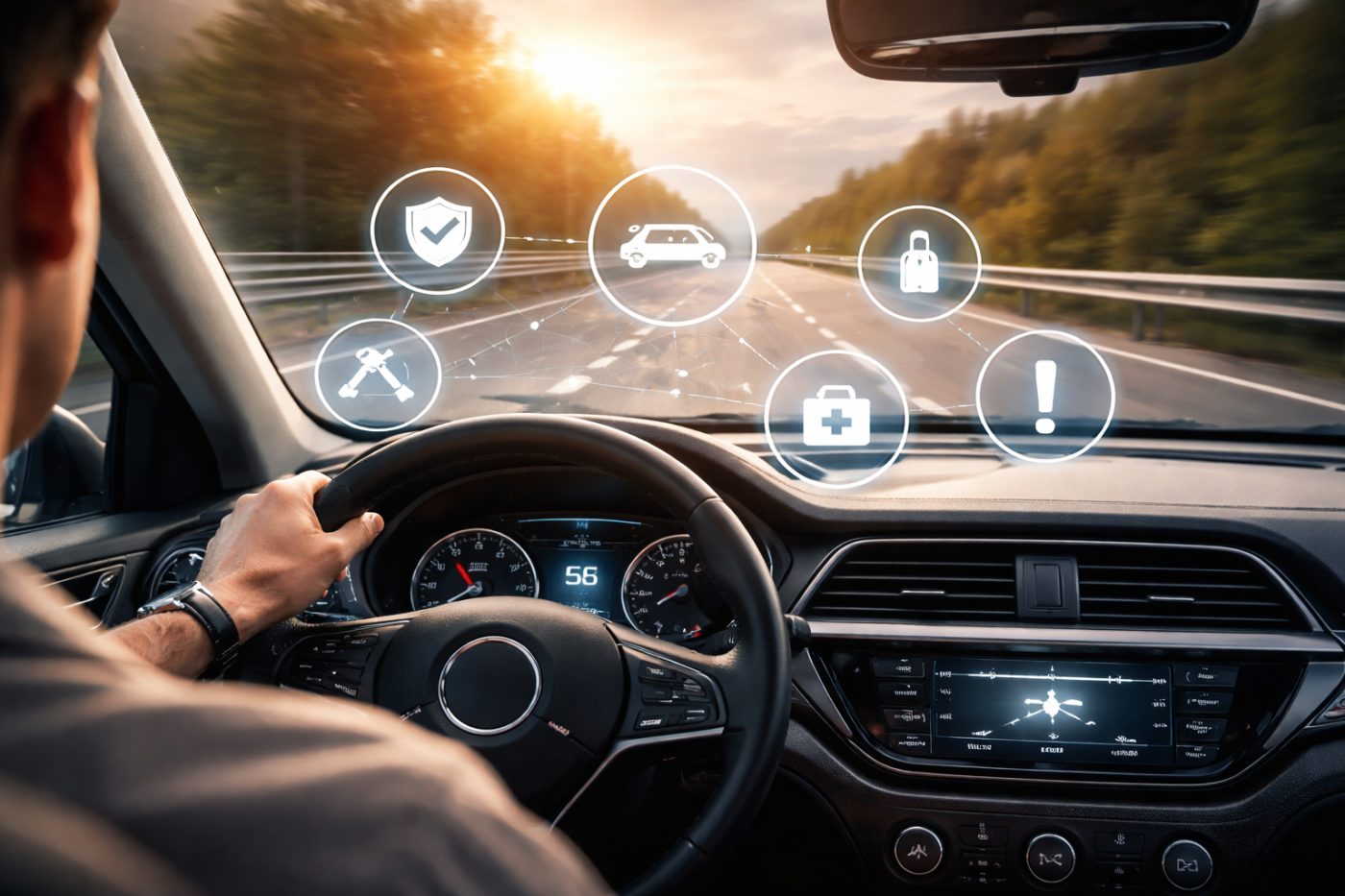 🚗 10 Consigli Essenziali per Automobilisti nel 2026: Sicurezza, Risparmio e Manutenzione