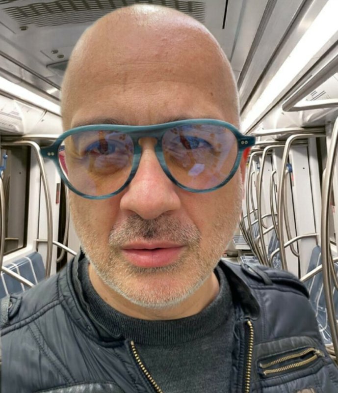 Alessandro Savino