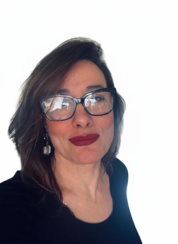 Paola Manni