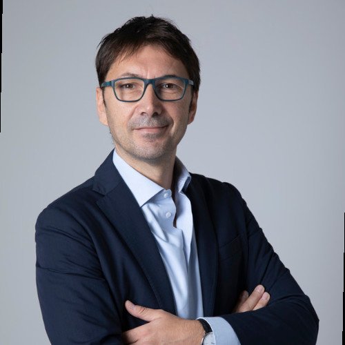 Alfonso Laudando