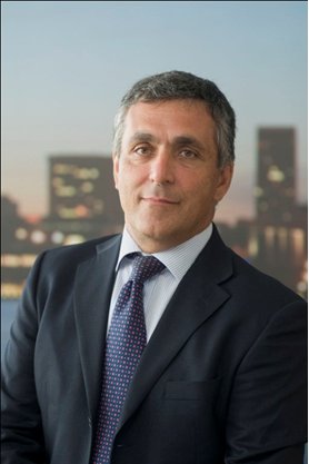 Maurizio Cremonini
