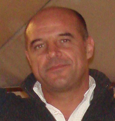 FAUSTO PASSI