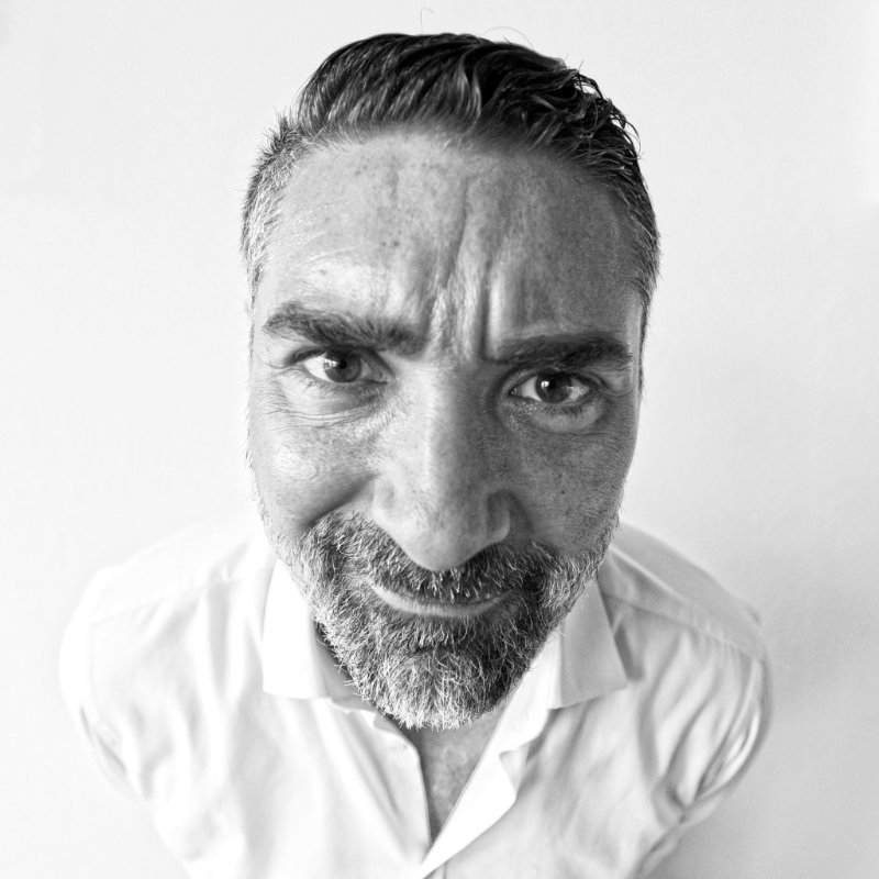 Alessandro Tasso