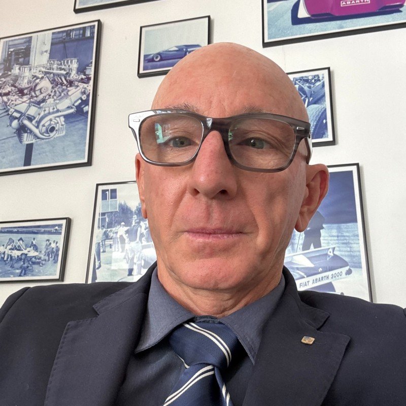 DONATO CONTE