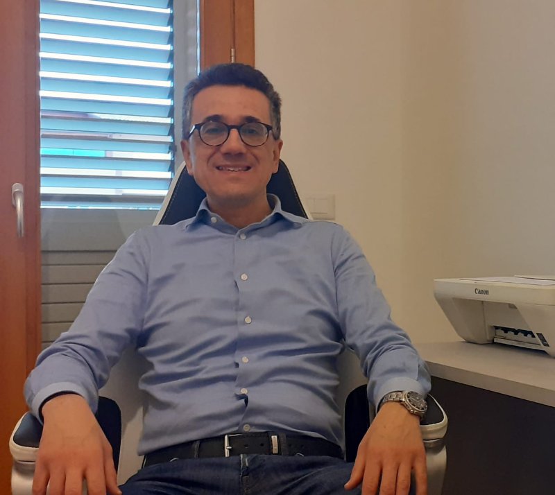 Emidio Paci