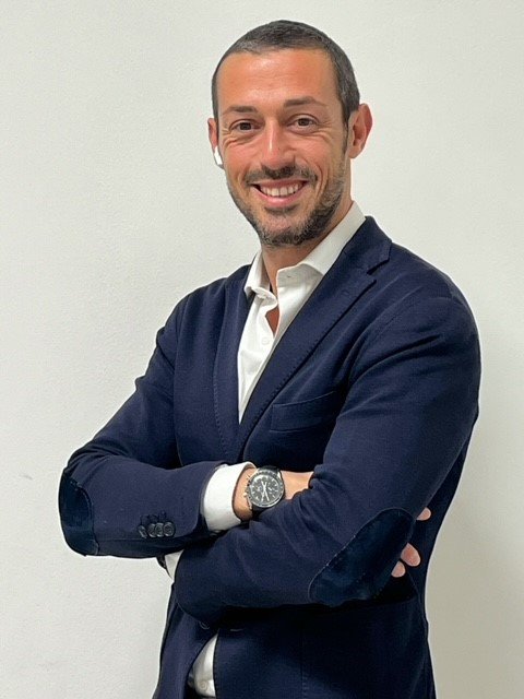 Alessio Sabbini Di Pietro