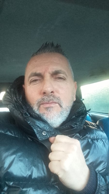 Mirko Inglese